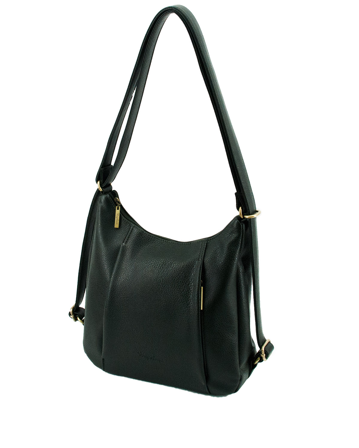 В2821-04110 Сумка женская