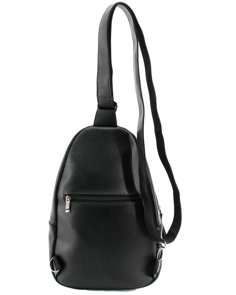 В2862-00550 Сумка слинг