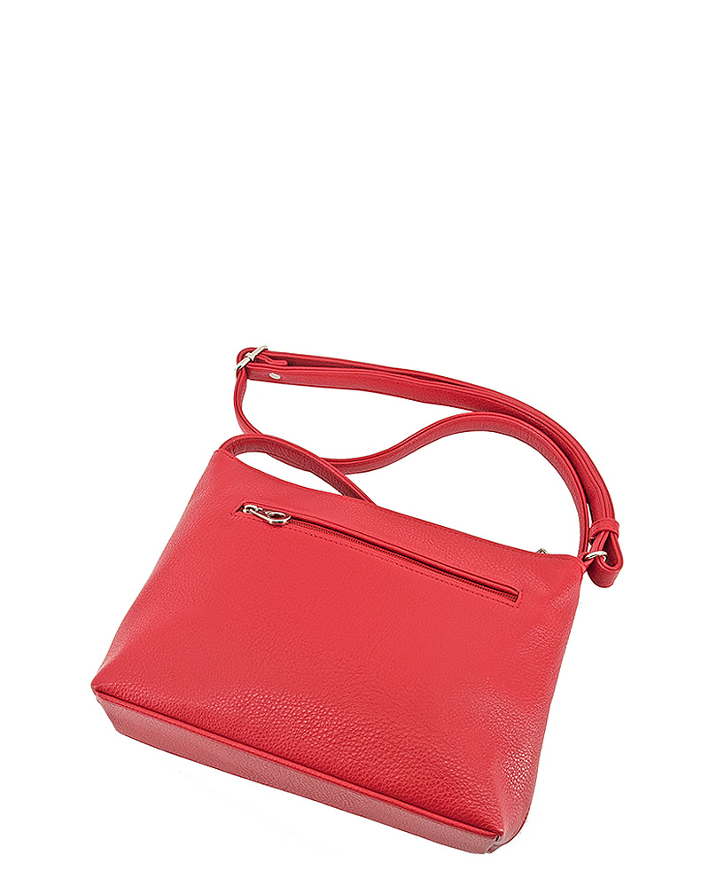 В2757-77140 Сумка женская