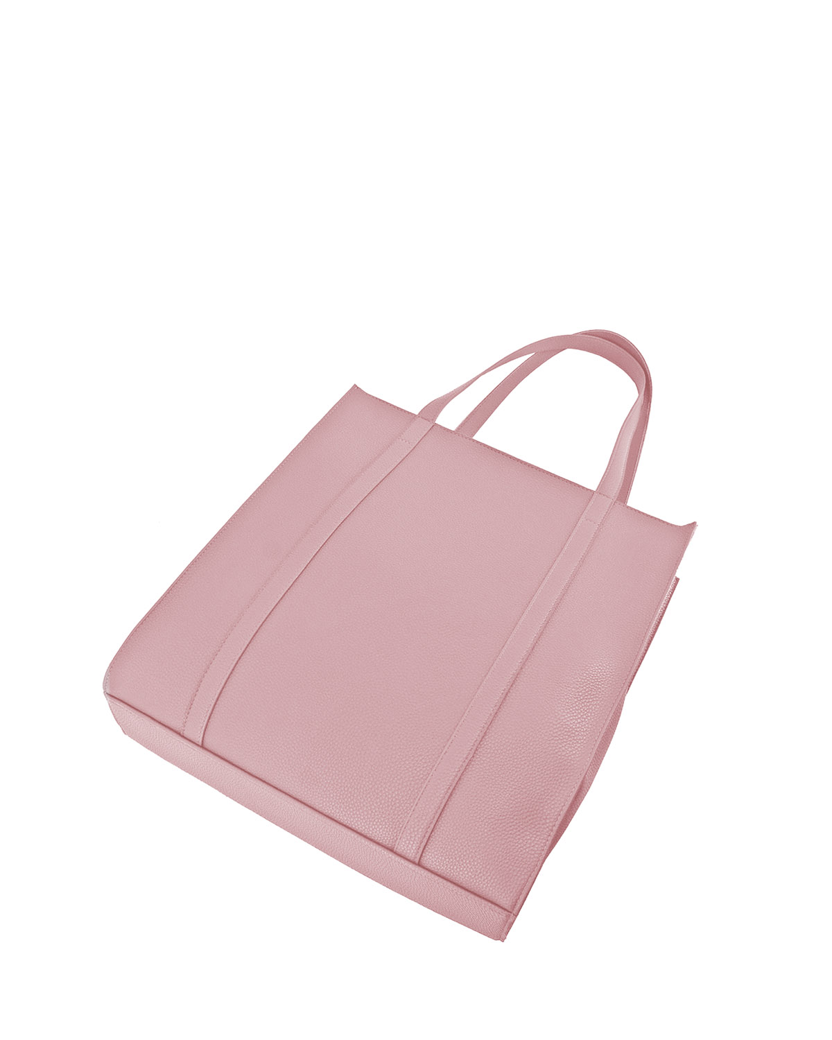 В2853-09550 Сумка женская