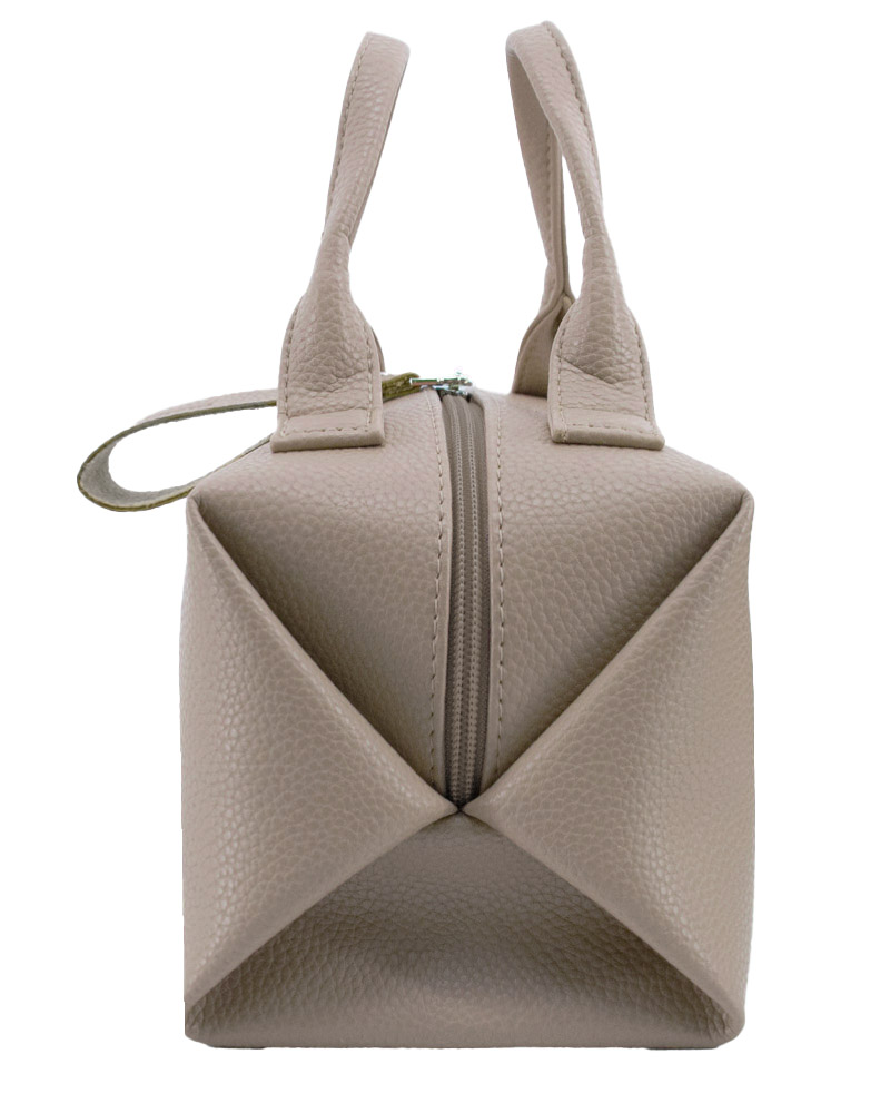 В2925-24550 Сумка женская