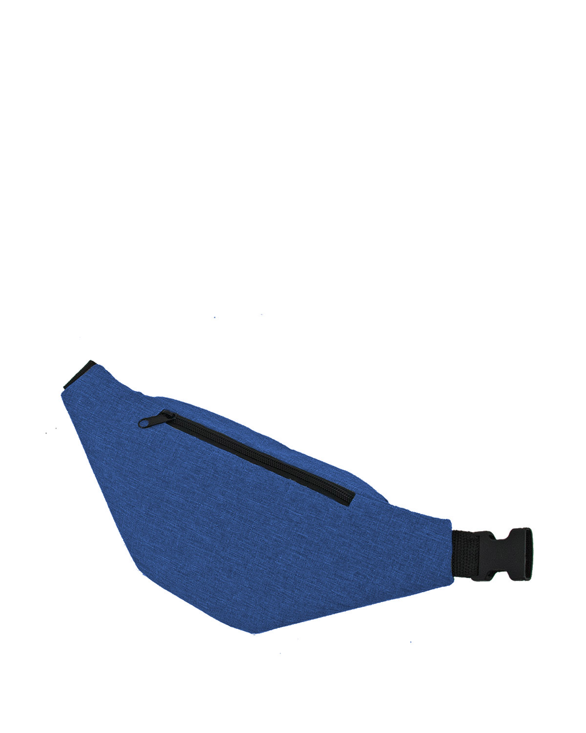 ВМП02-03110 Сумка поясная