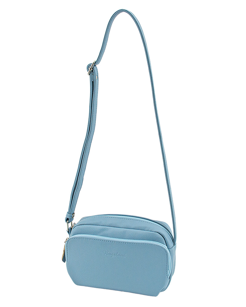 В2773-06110 Сумка женская