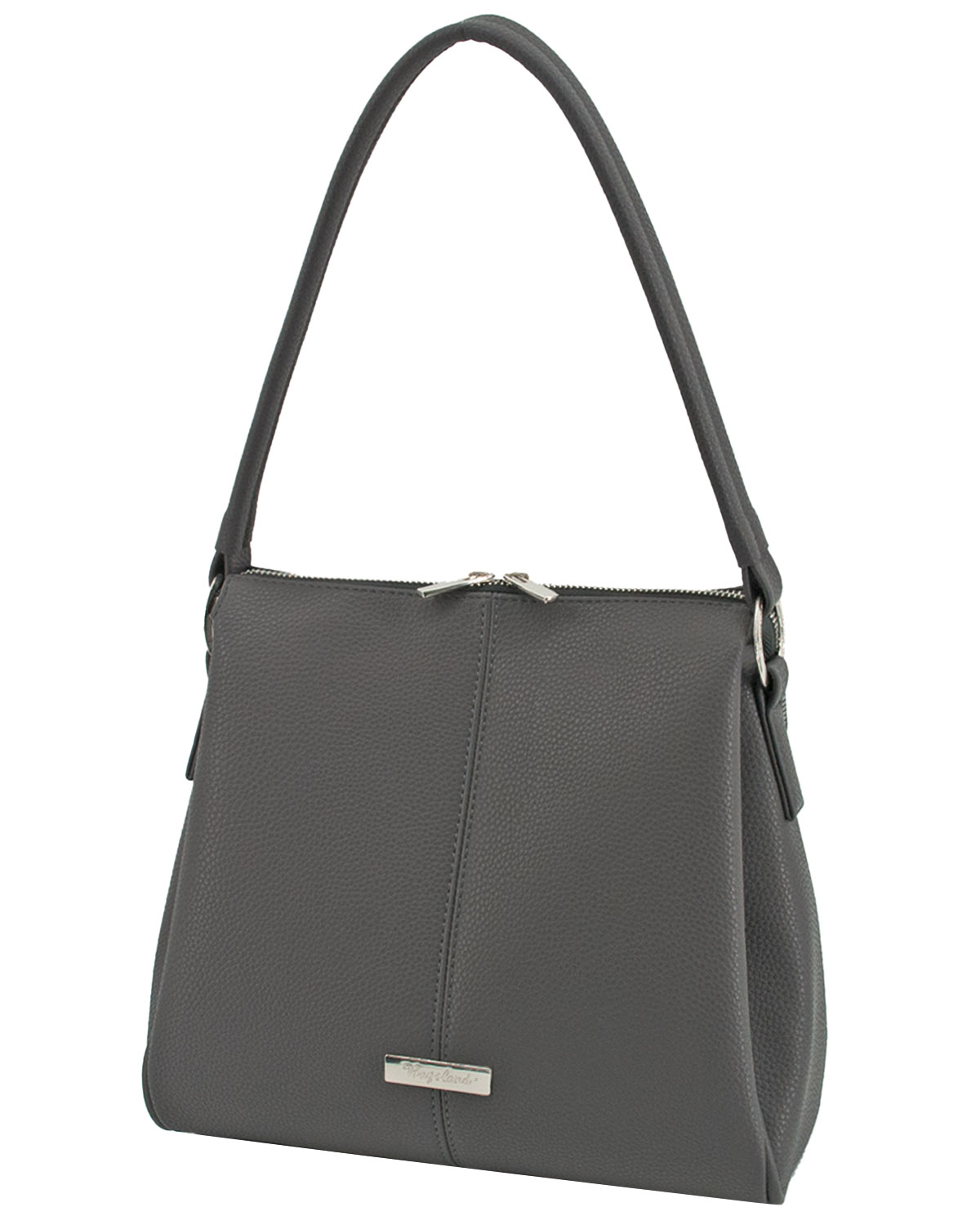 В2827-05141 Сумка женская