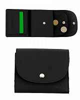 ВВ010-00550 Портмоне