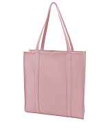 В2853-09550 Сумка женская