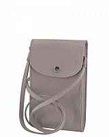 ВТ001-24141 Сумка