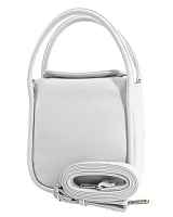 В2924-15110 Сумка женская