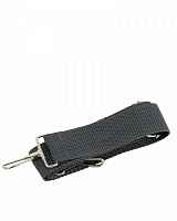 ВР03-05310 Ремень для сумки