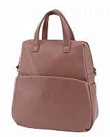 В2753-09110 Сумка женская