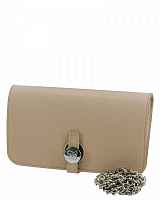 ВП022-24551 Сумка женская