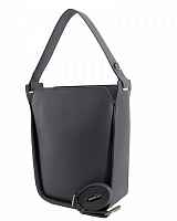 В2868-05550 Сумка женская