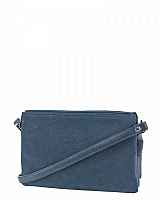 В2721-03141 Сумка женская