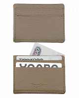 ВВ006-24550 Картхолдер