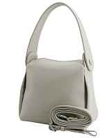 В2903-23111 Сумка женская