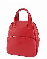 В2744-77110 Сумка женская