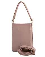 В2927-09550 Сумка женская