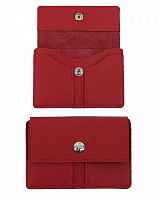 ВВ005-77550 Картхолдер