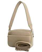 В2892-24110 Сумка женская