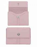 ВВ005-09550 Картхолдер